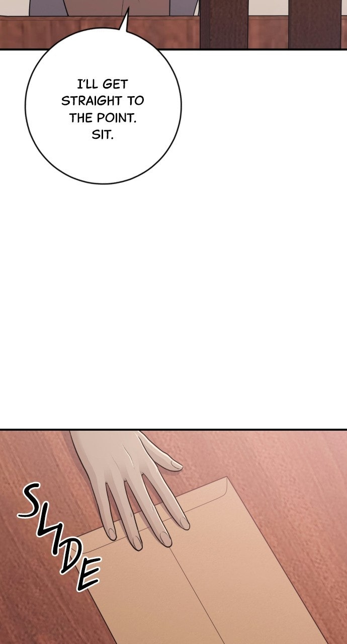 Dirty Deeds Episode 15 page 21 - 