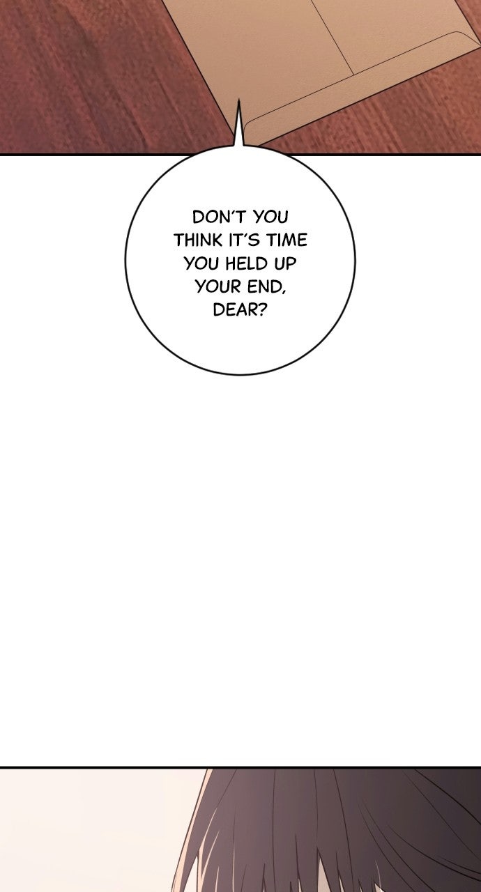 Dirty Deeds Episode 15 page 22 - 