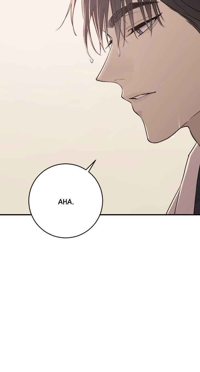 Dirty Deeds Episode 15 page 23 - 