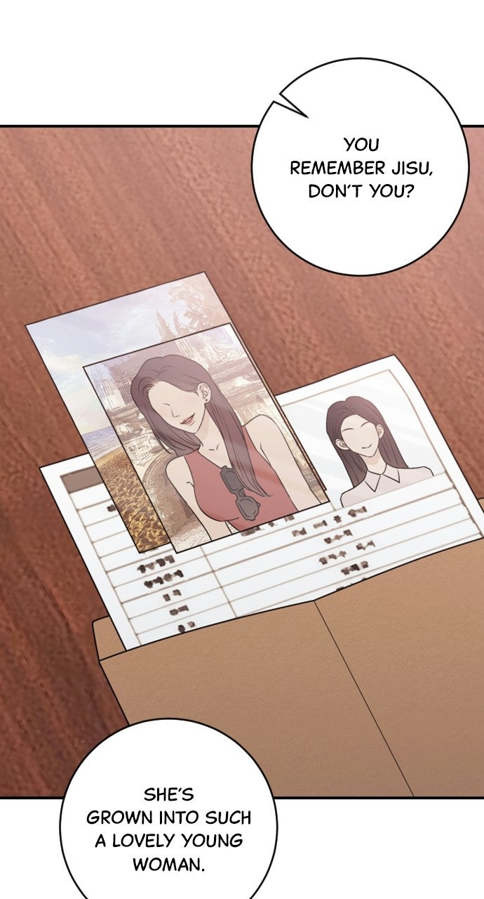 Dirty Deeds Episode 15 page 24 - 