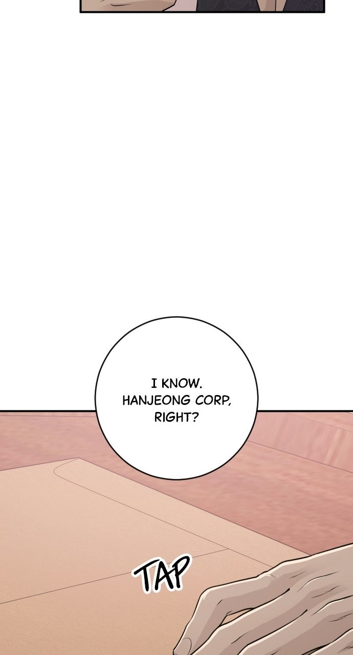 Dirty Deeds Episode 15 page 26 - 