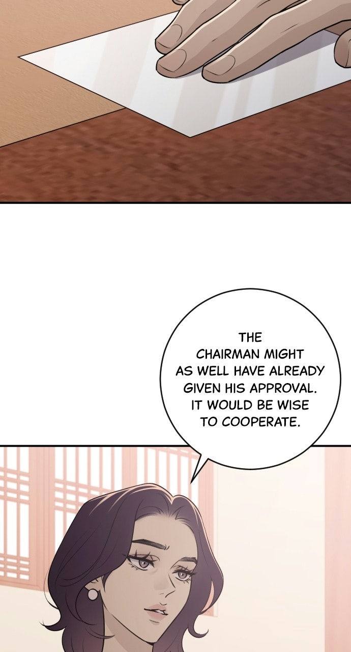 Dirty Deeds Episode 15 page 27 - 