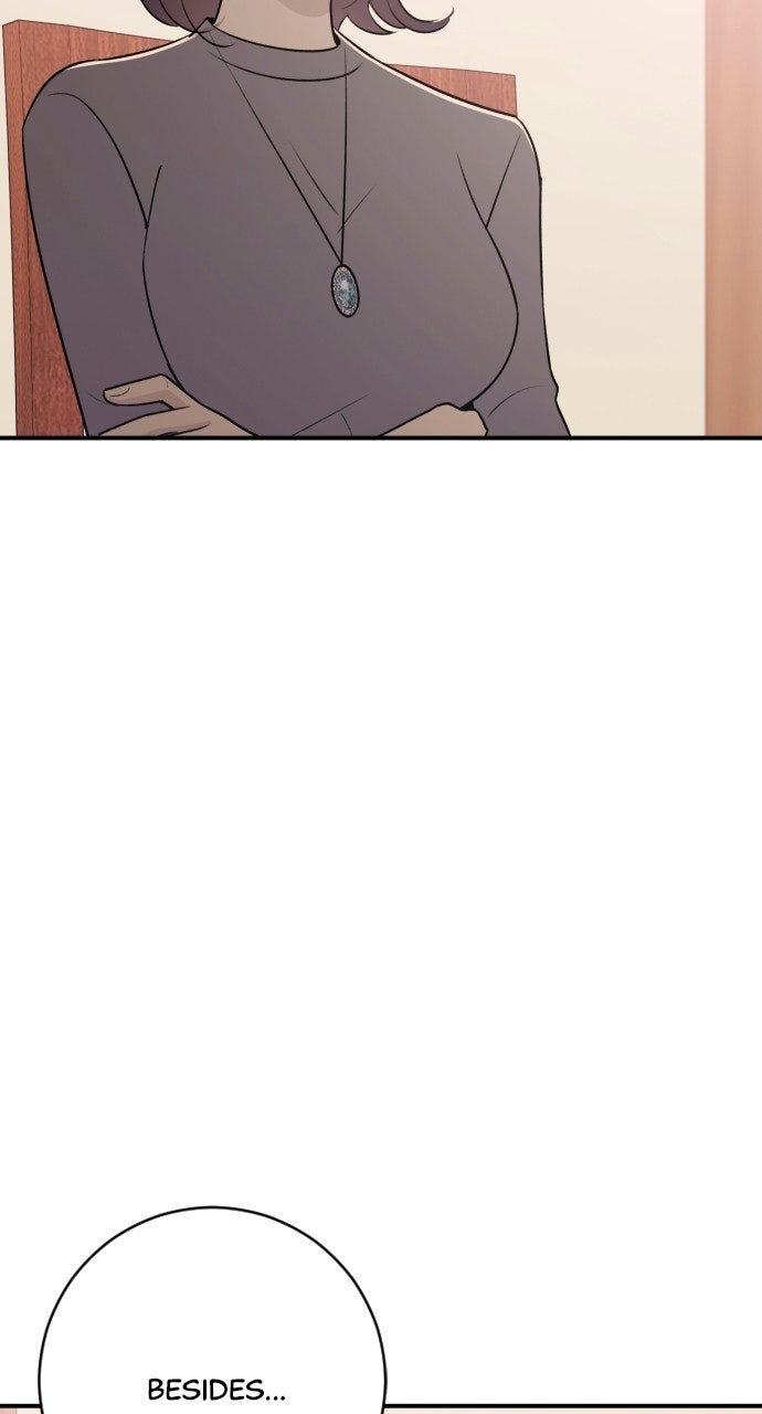 Dirty Deeds Episode 15 page 28 - 