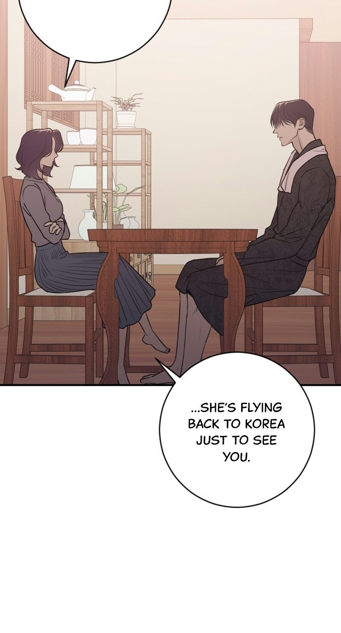 Dirty Deeds Episode 15 page 29 - 