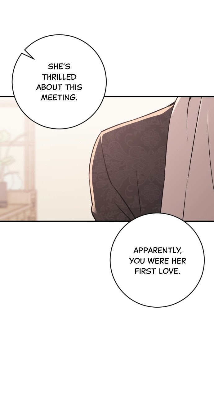 Dirty Deeds Episode 15 page 30 - 