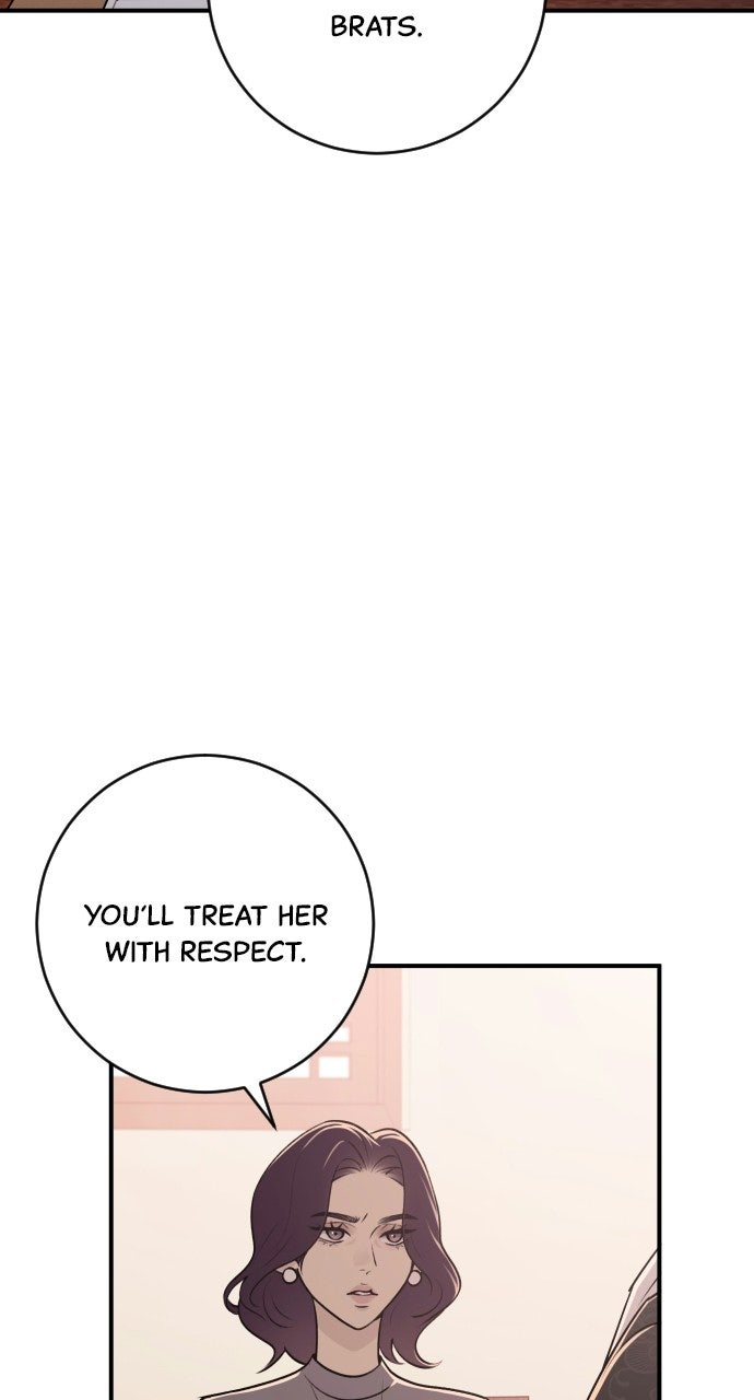 Dirty Deeds Episode 15 page 32 - 