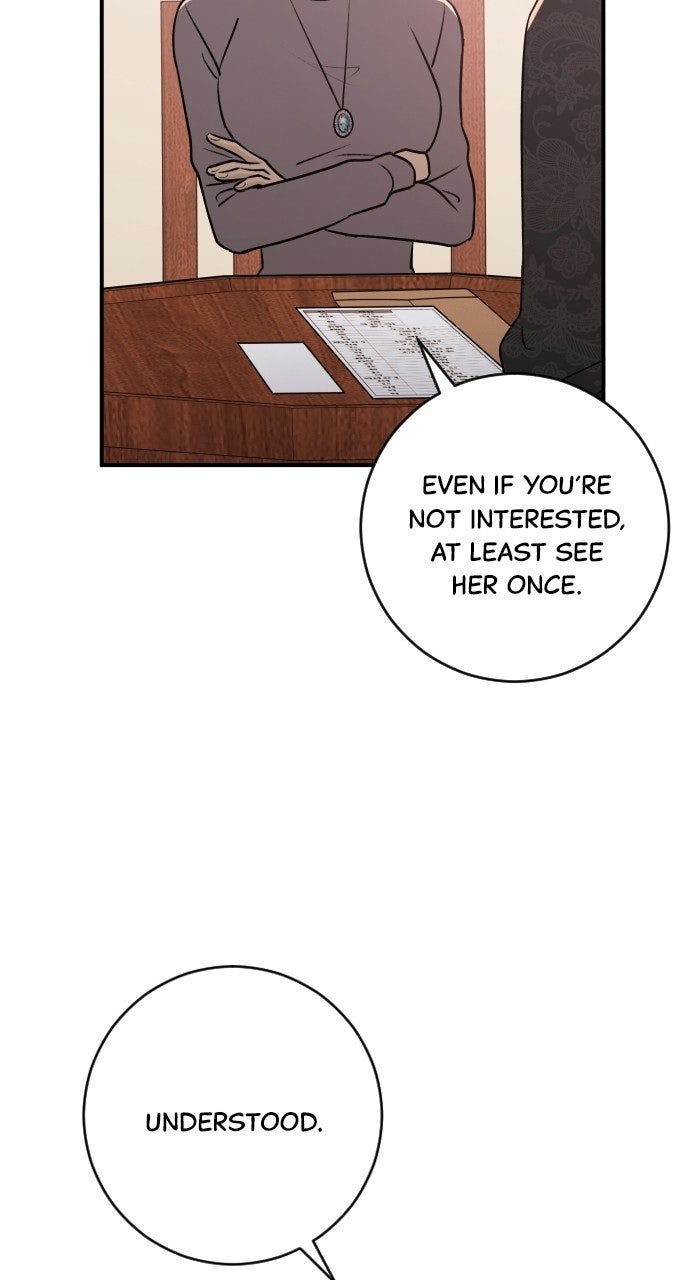 Dirty Deeds Episode 15 page 33 - 