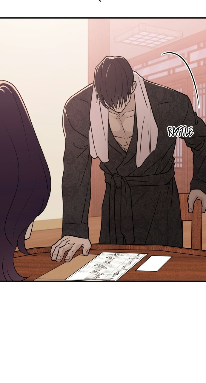 Dirty Deeds Episode 15 page 34 - 