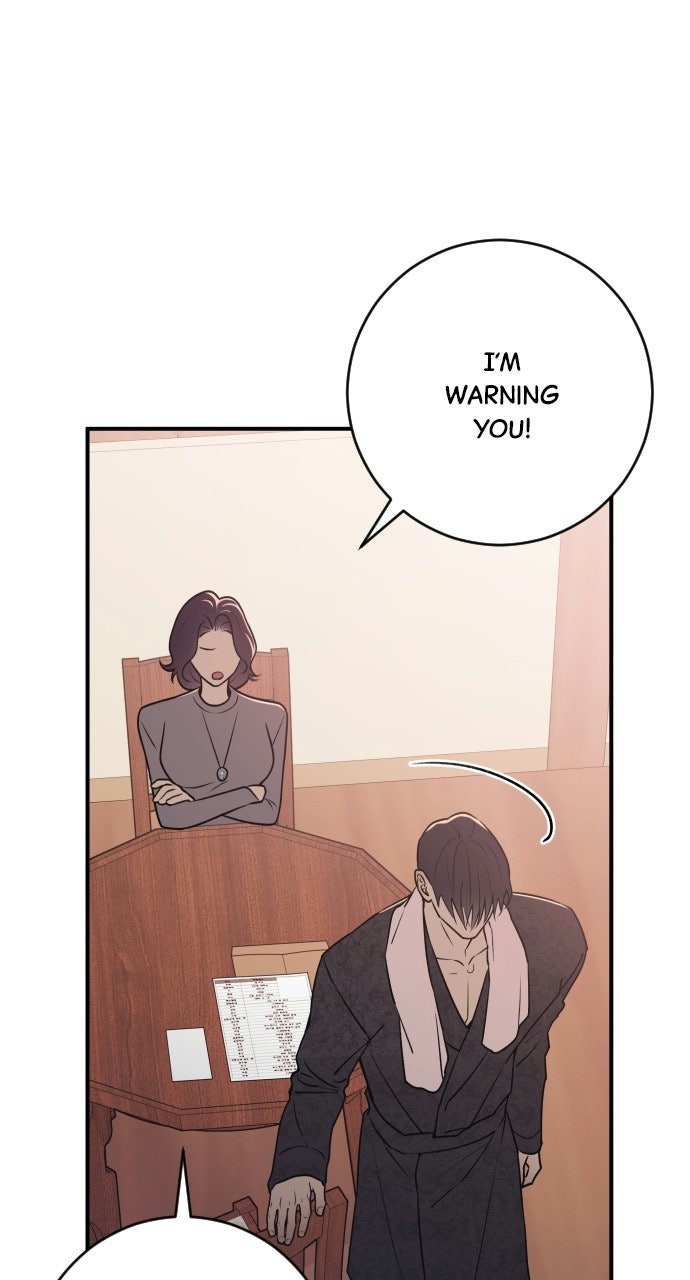 Dirty Deeds Episode 15 page 35 - 