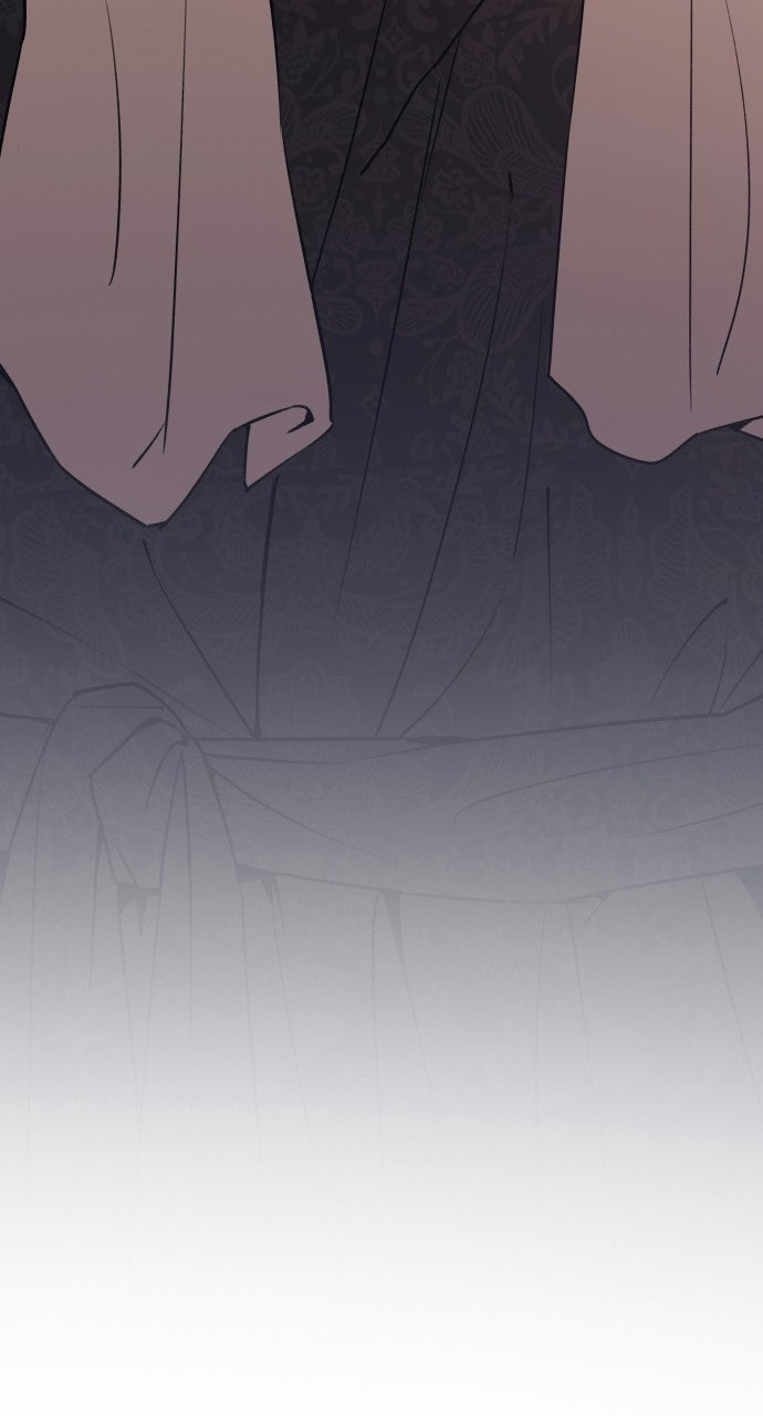 Dirty Deeds Episode 15 page 38 - 