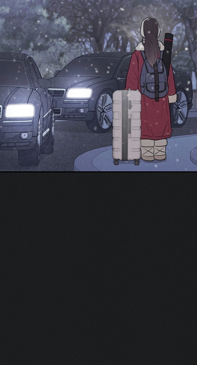 Dirty Deeds Episode 15 page 5 - 