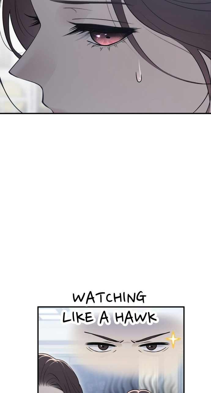 Dirty Deeds Episode 15 page 45 - 