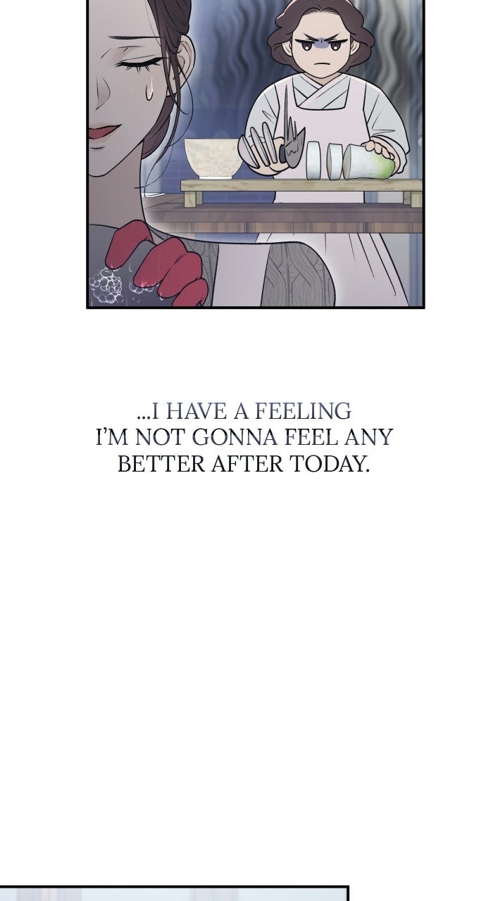 Dirty Deeds Episode 15 page 46 - 