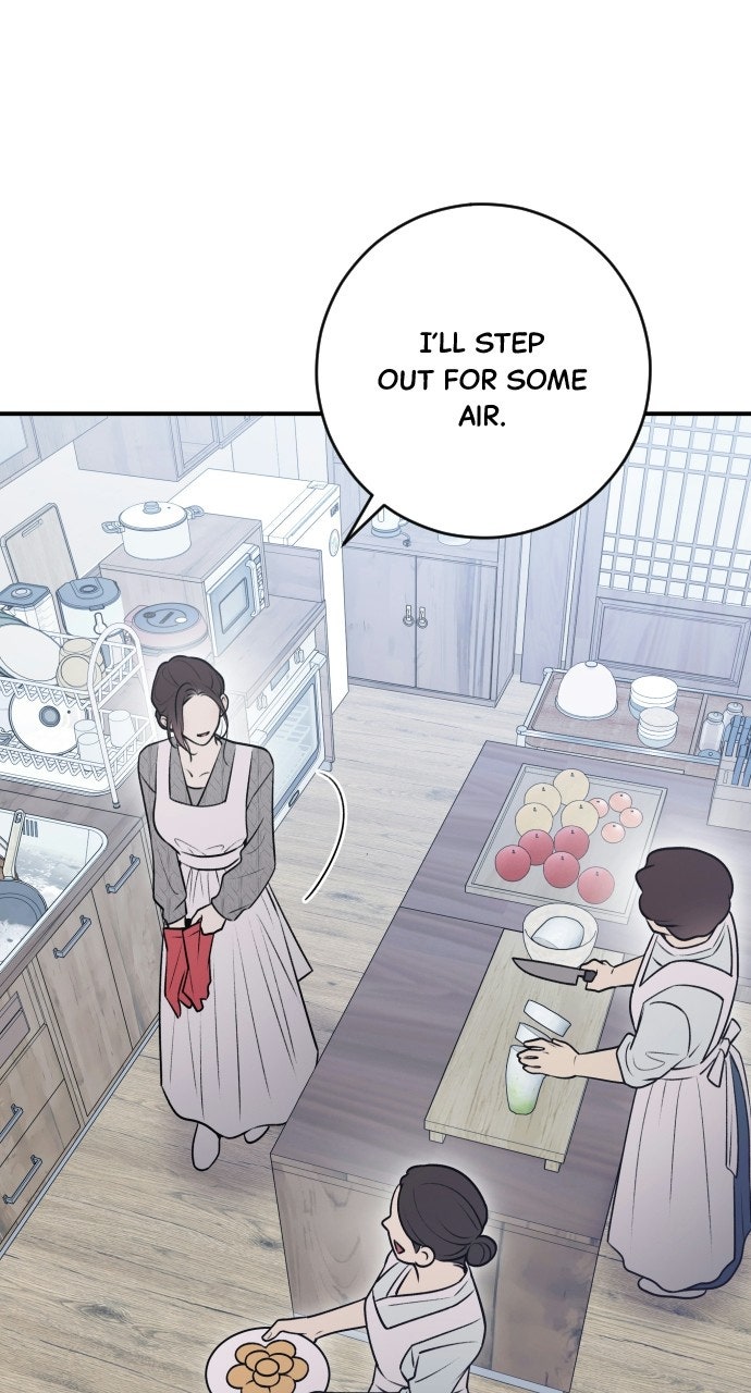 Dirty Deeds Episode 15 page 48 - 