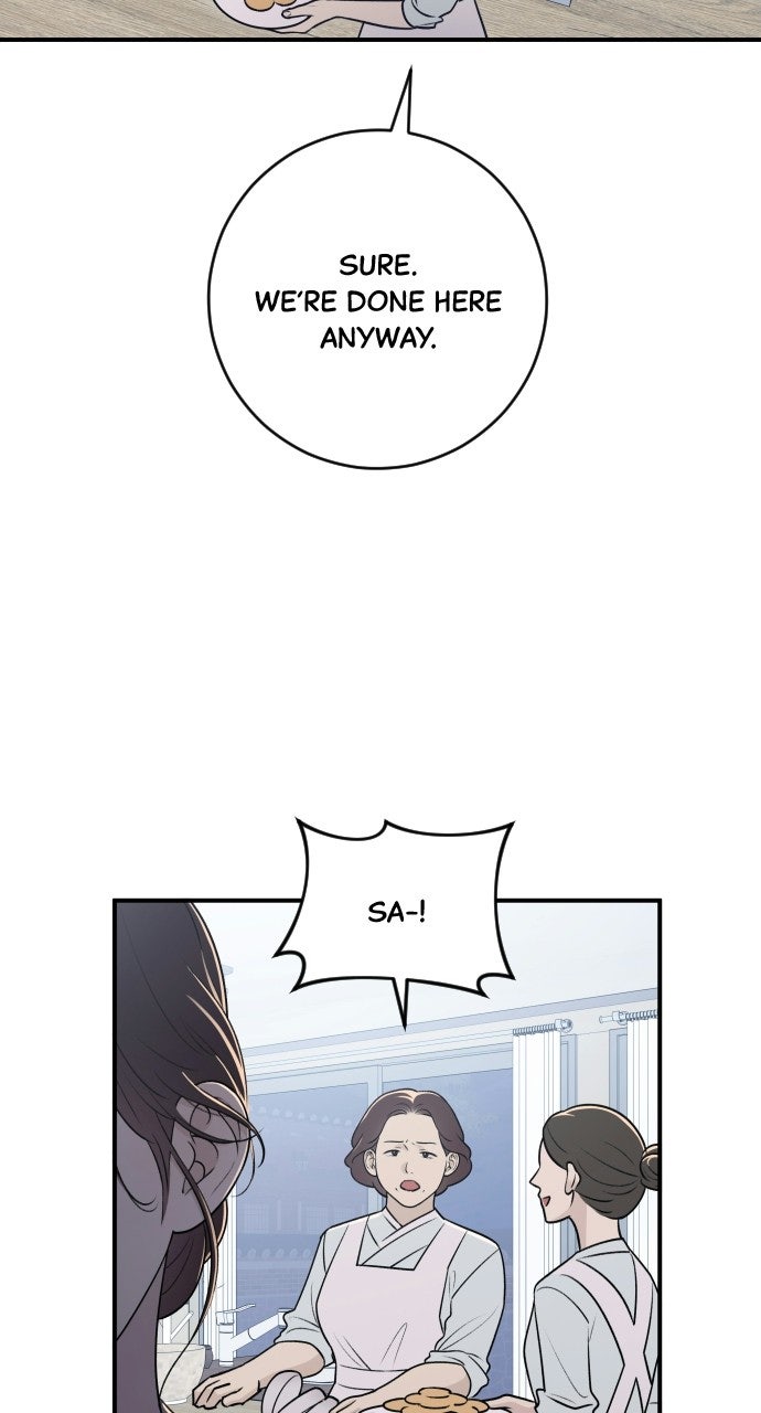 Dirty Deeds Episode 15 page 49 - 