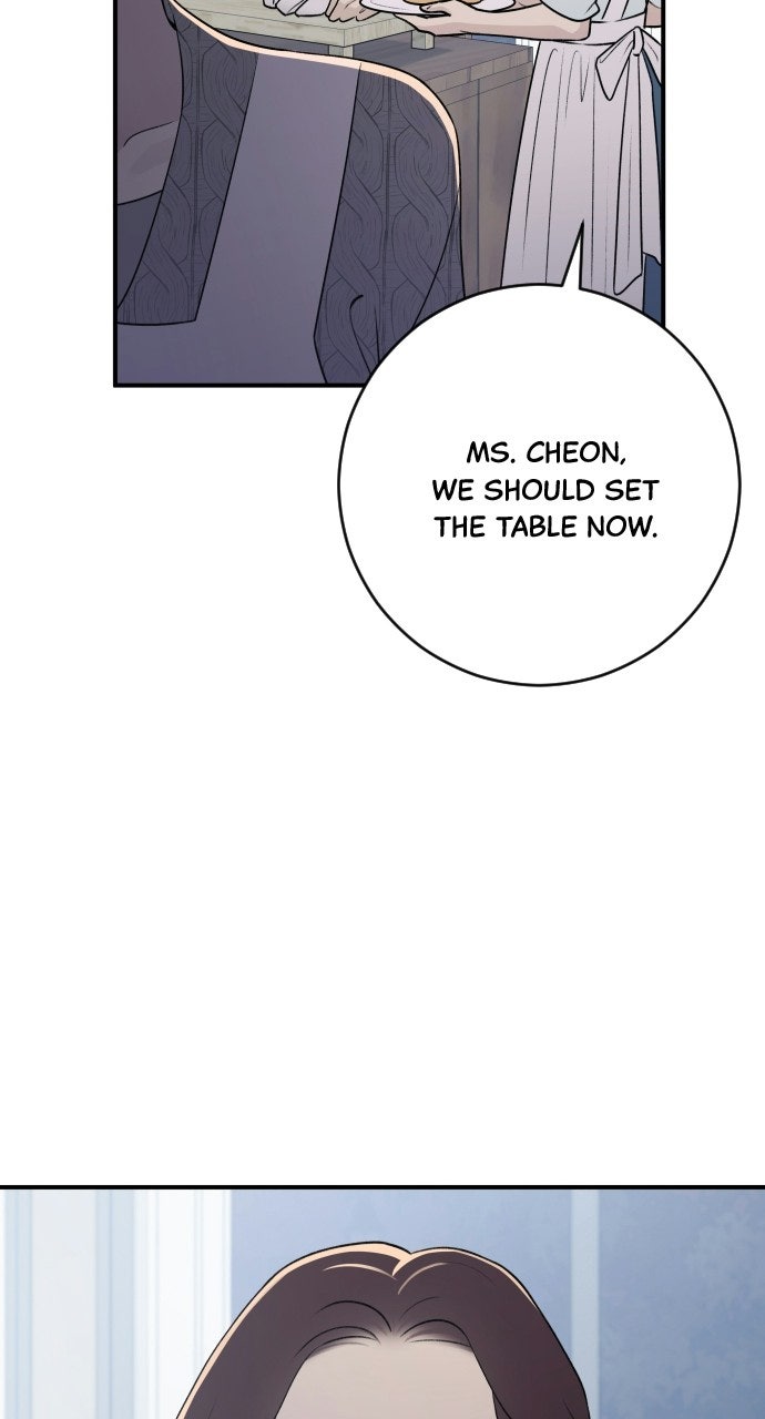 Dirty Deeds Episode 15 page 50 - 