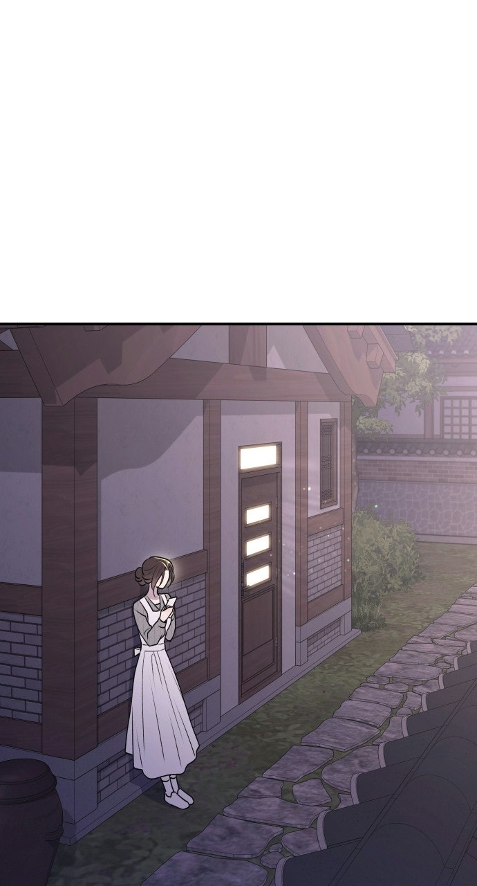 Dirty Deeds Episode 15 page 52 - 