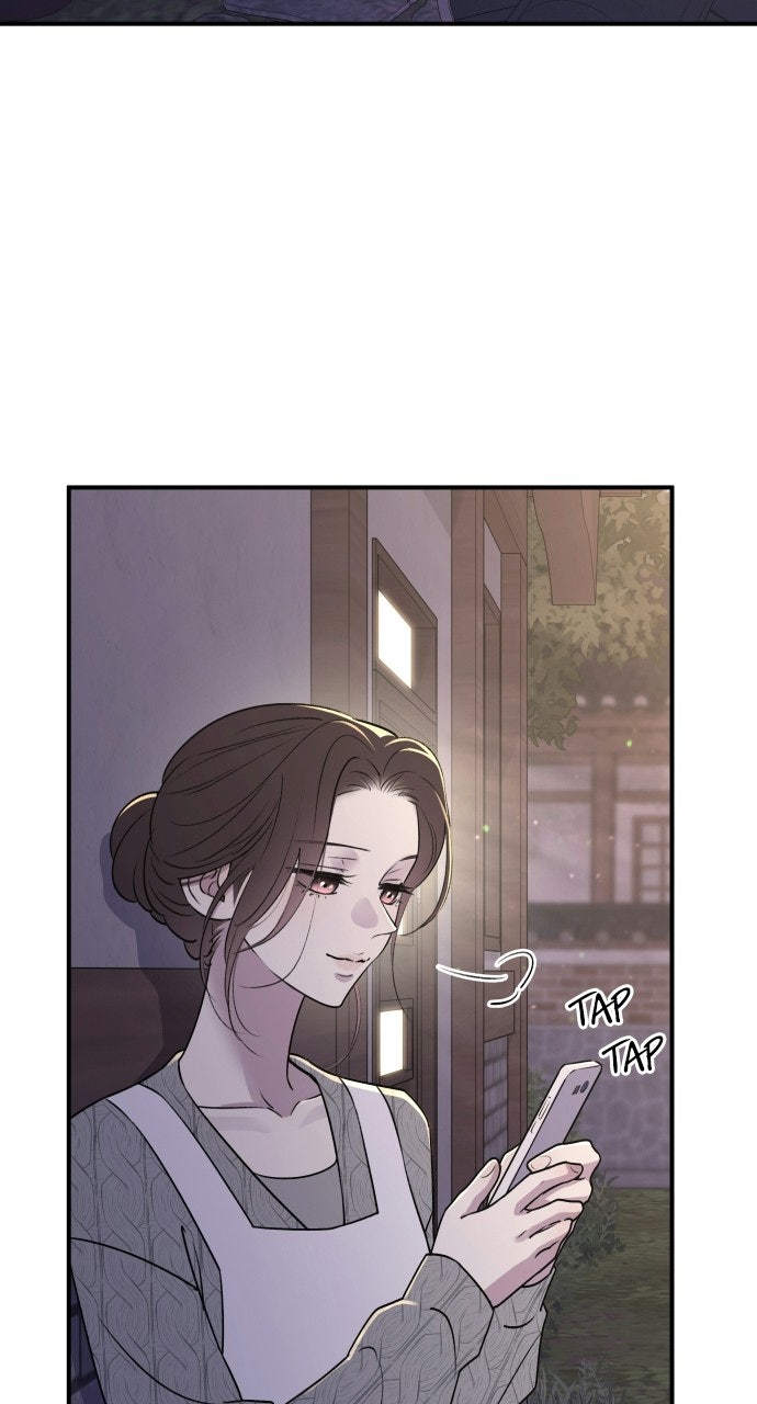 Dirty Deeds Episode 15 page 53 - 
