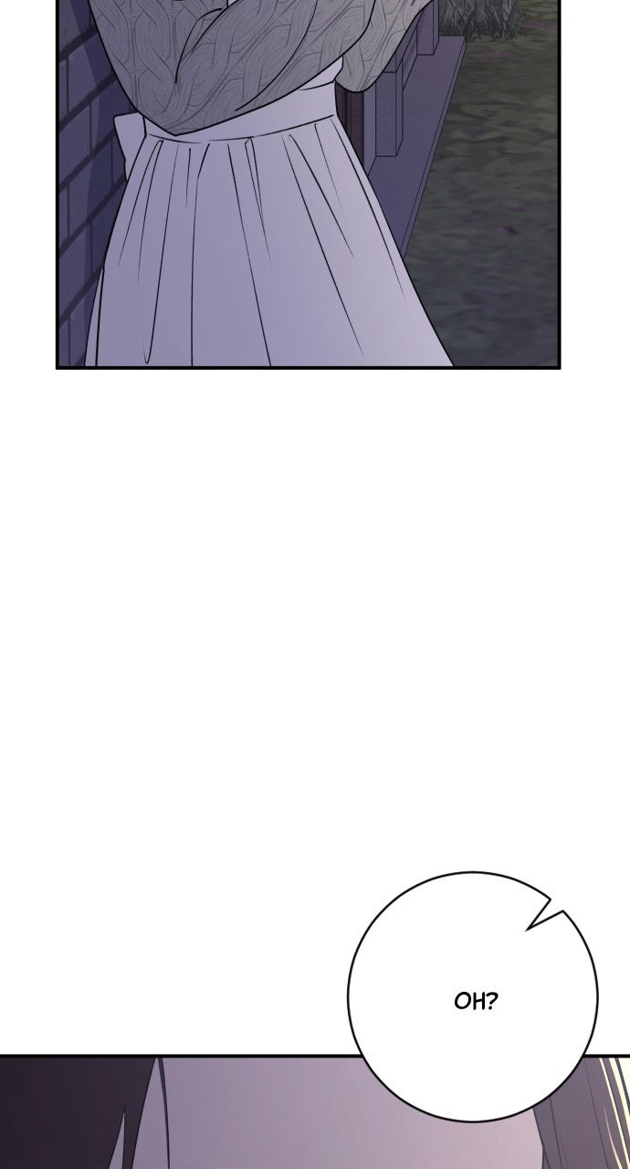 Dirty Deeds Episode 15 page 54 - 