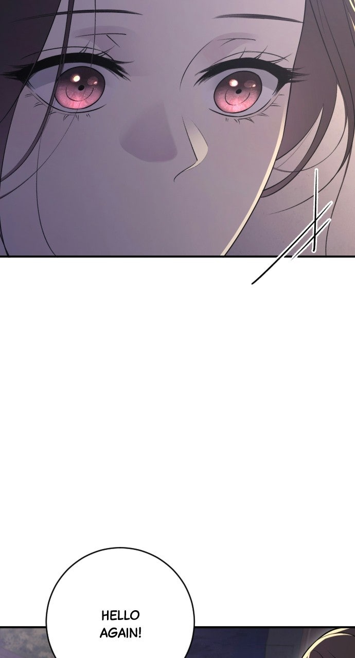 Dirty Deeds Episode 15 page 55 - 
