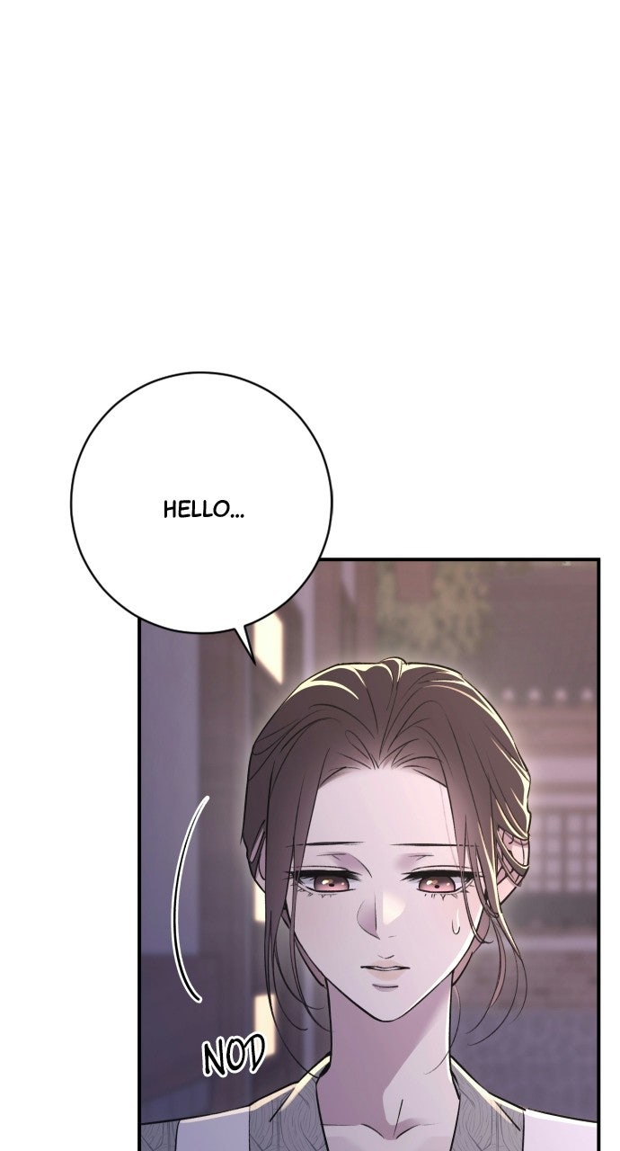 Dirty Deeds Episode 15 page 57 - 