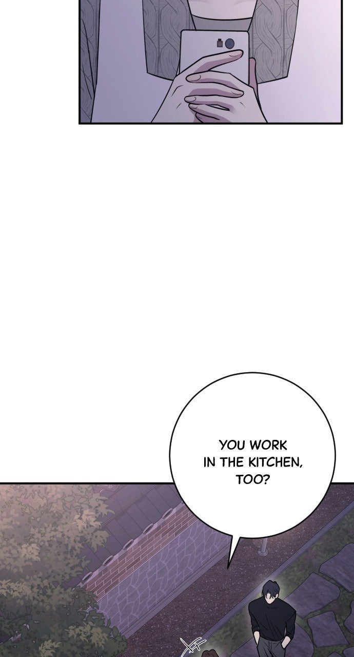 Dirty Deeds Episode 15 page 58 - 