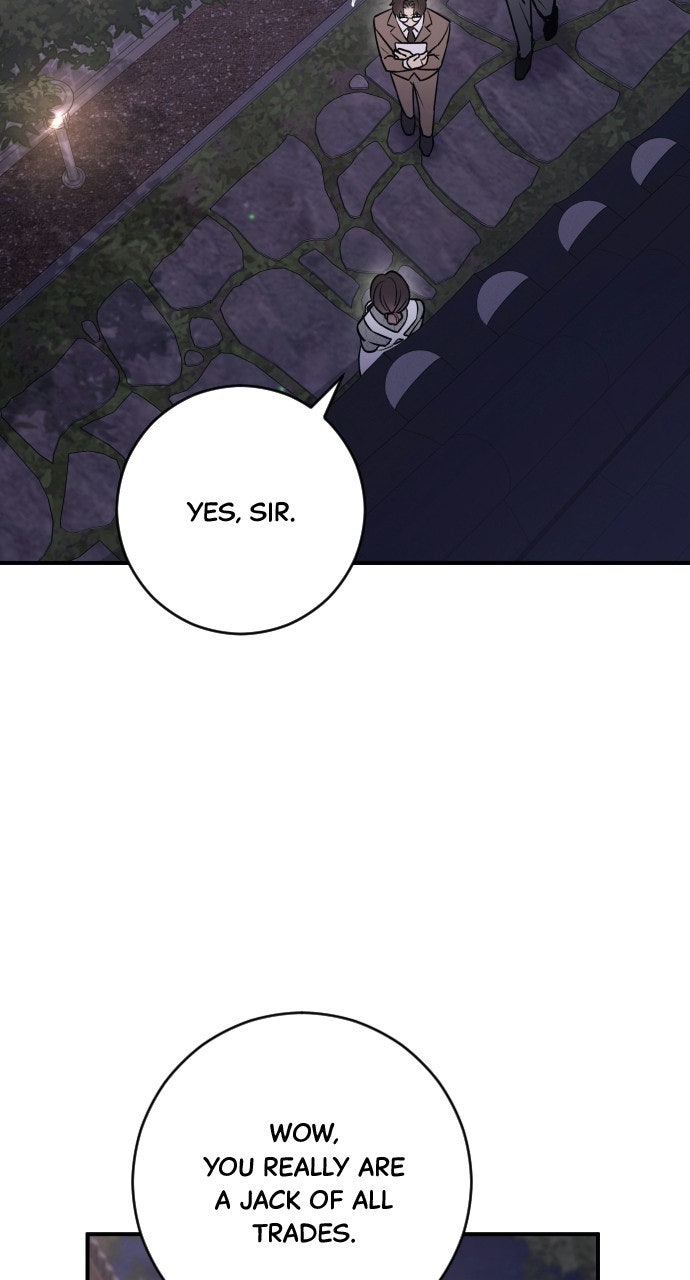 Dirty Deeds Episode 15 page 59 - 