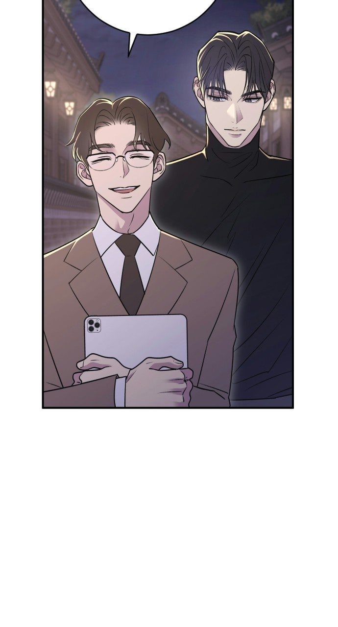 Dirty Deeds Episode 15 page 60 - 