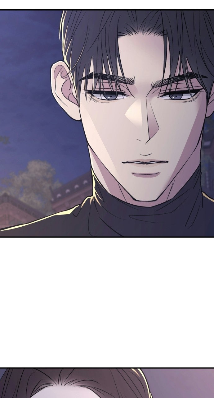 Dirty Deeds Episode 15 page 61 - 
