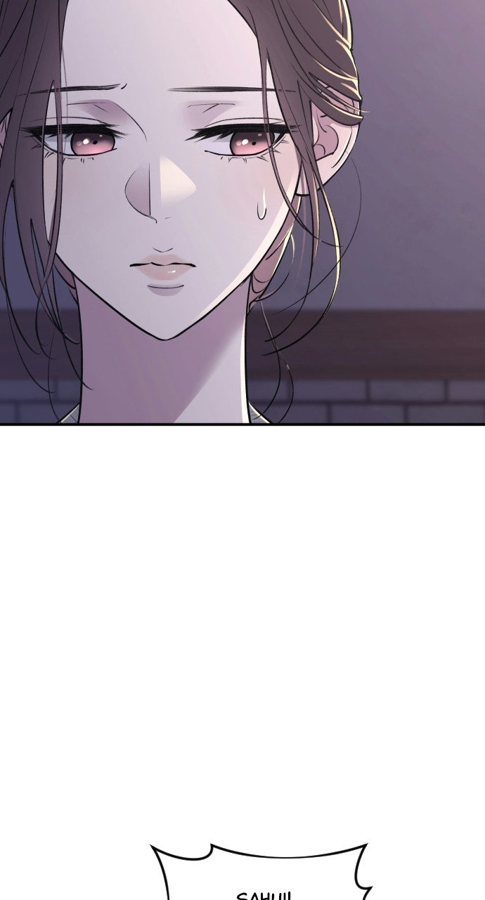 Dirty Deeds Episode 15 page 62 - 