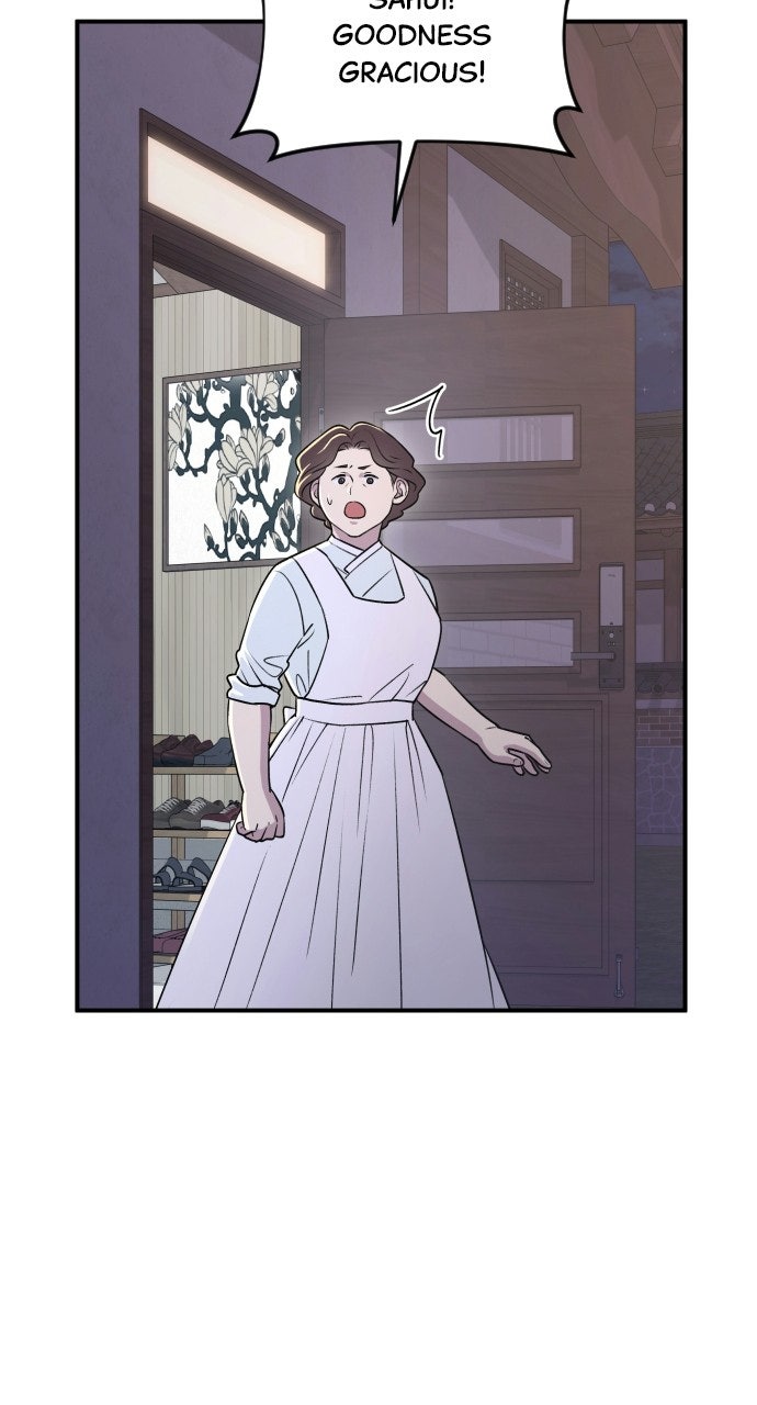 Dirty Deeds Episode 15 page 63 - 