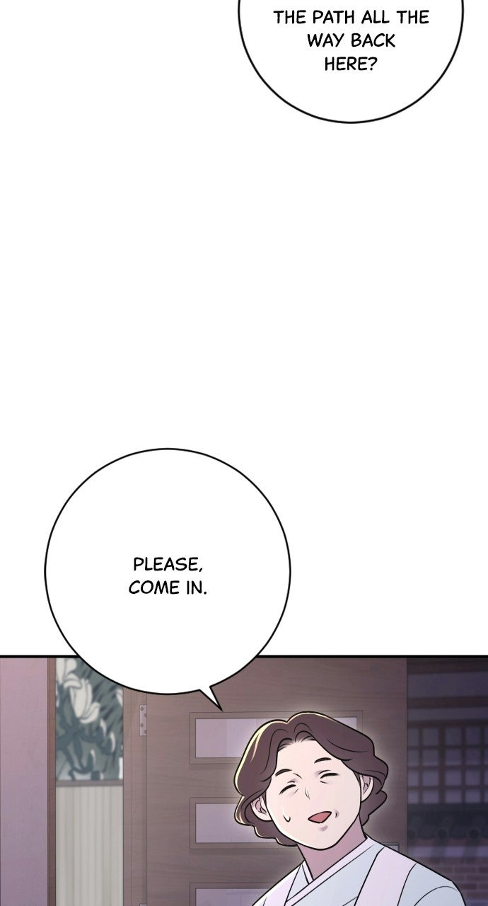 Dirty Deeds Episode 15 page 65 - 