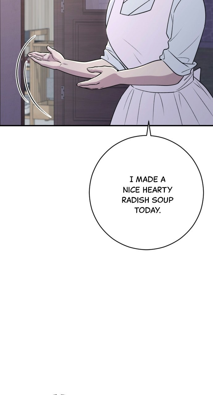 Dirty Deeds Episode 15 page 66 - 
