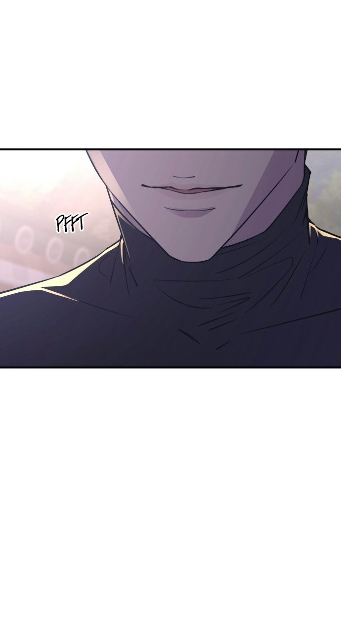 Dirty Deeds Episode 15 page 69 - 