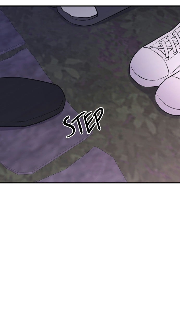 Dirty Deeds Episode 15 page 70 - 