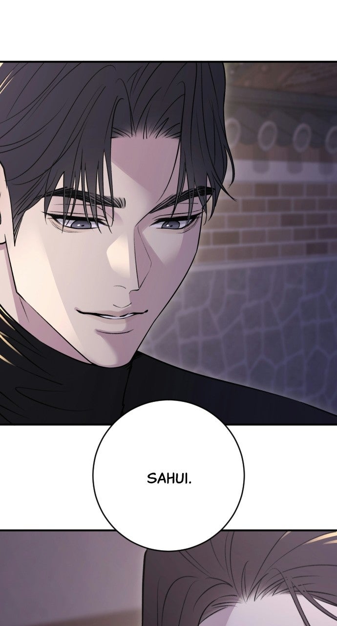 Dirty Deeds Episode 15 page 71 - 