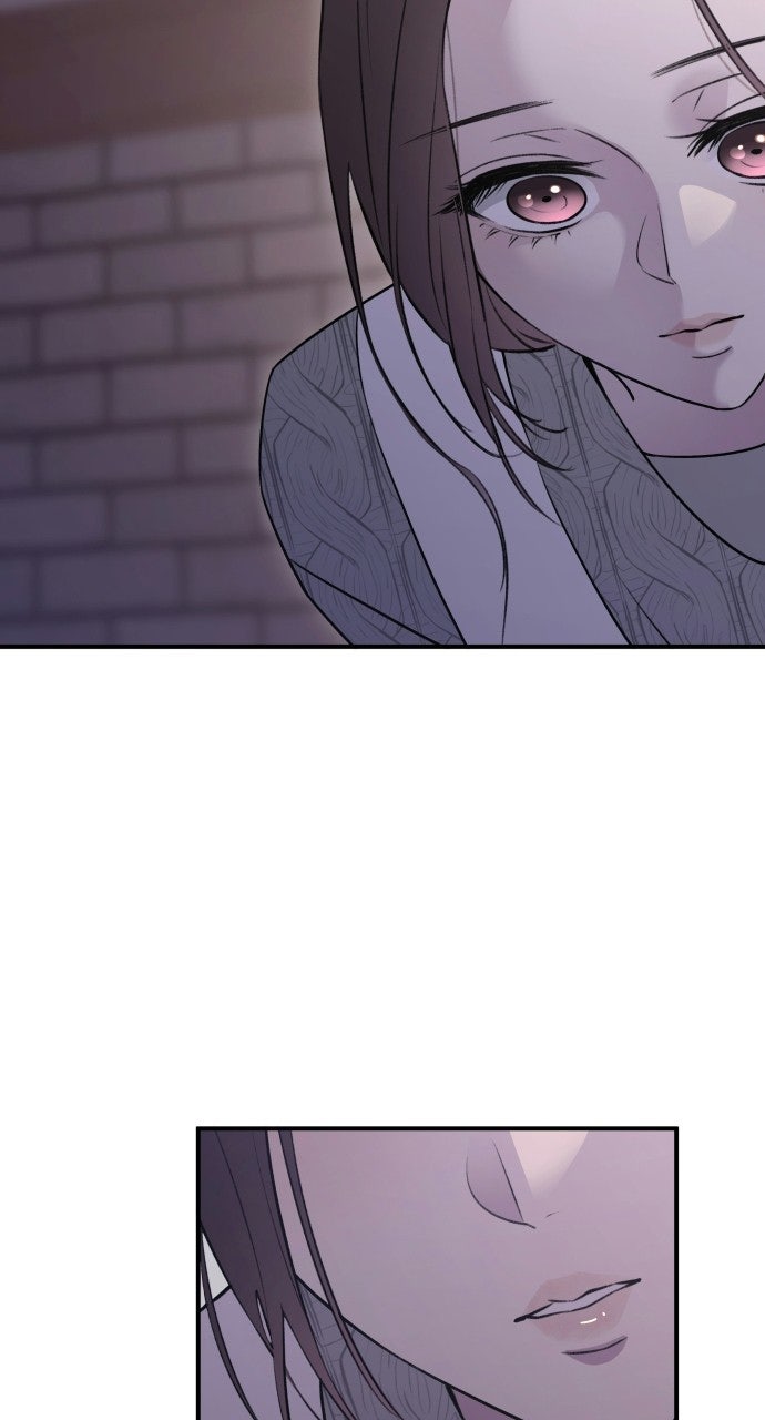 Dirty Deeds Episode 15 page 72 - 