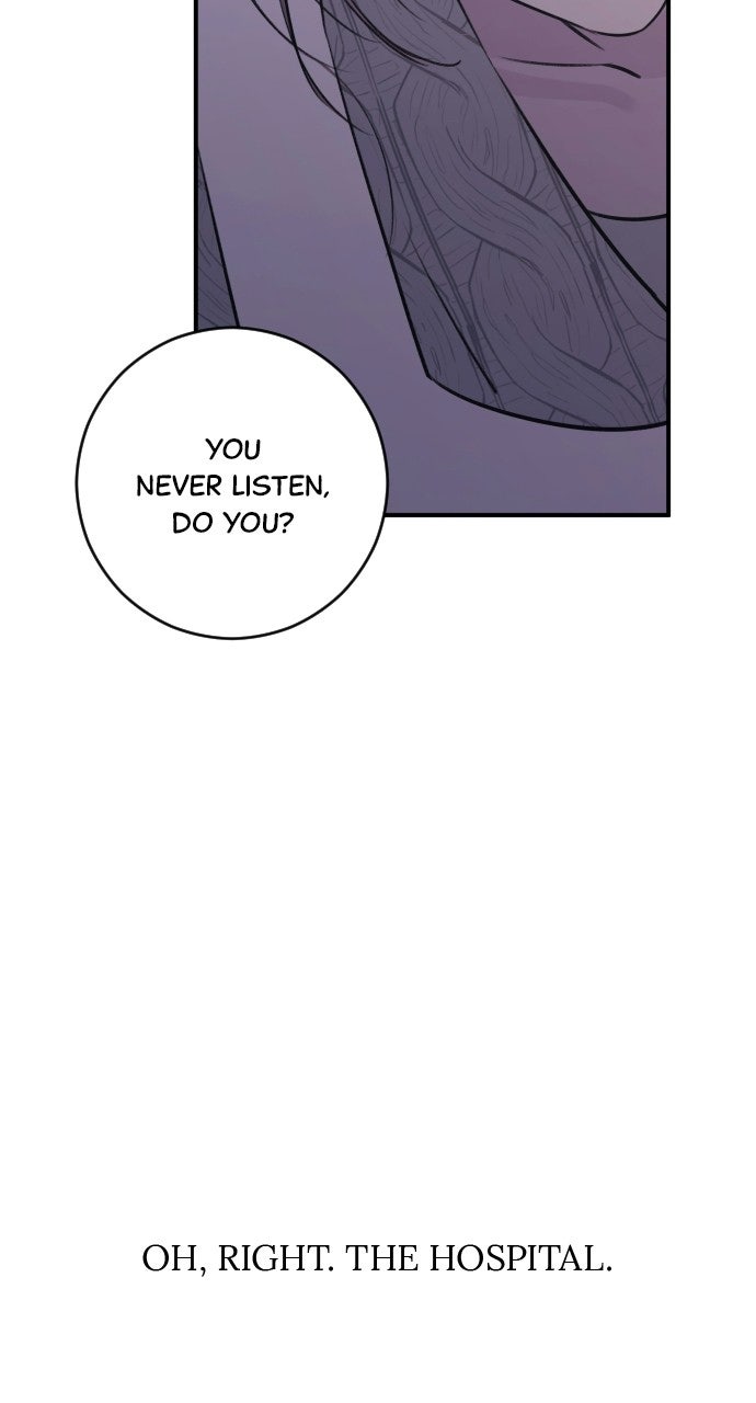 Dirty Deeds Episode 15 page 73 - 