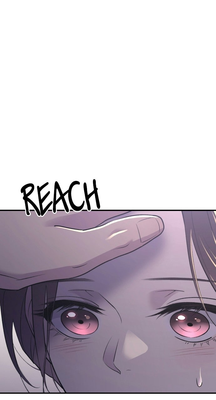 Dirty Deeds Episode 15 page 75 - 