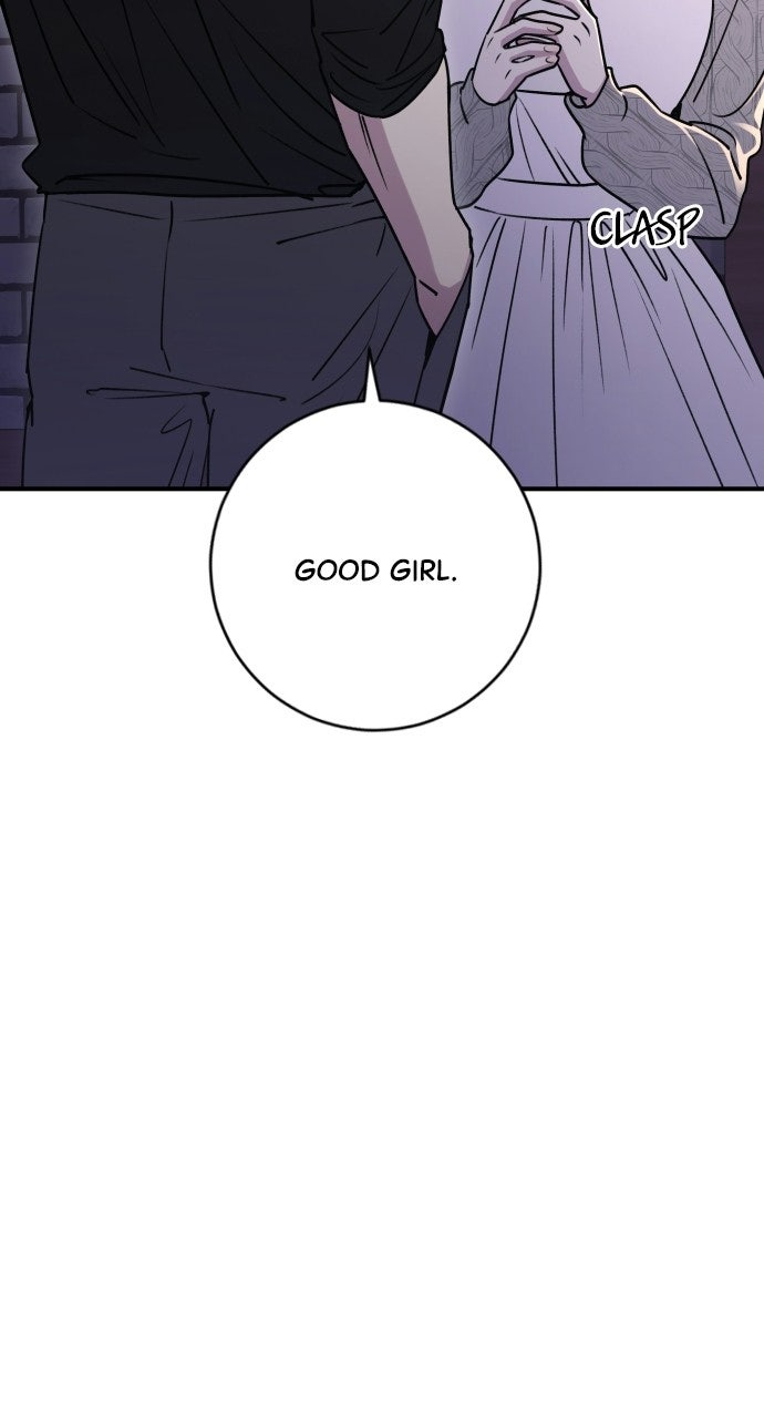 Dirty Deeds Episode 15 page 77 - 