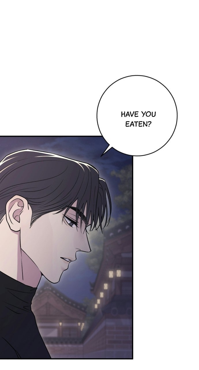 Dirty Deeds Episode 15 page 78 - 