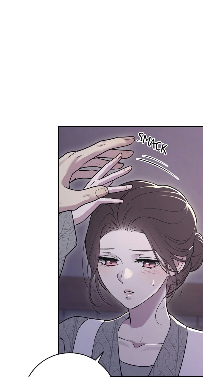 Dirty Deeds Episode 15 page 79 - 