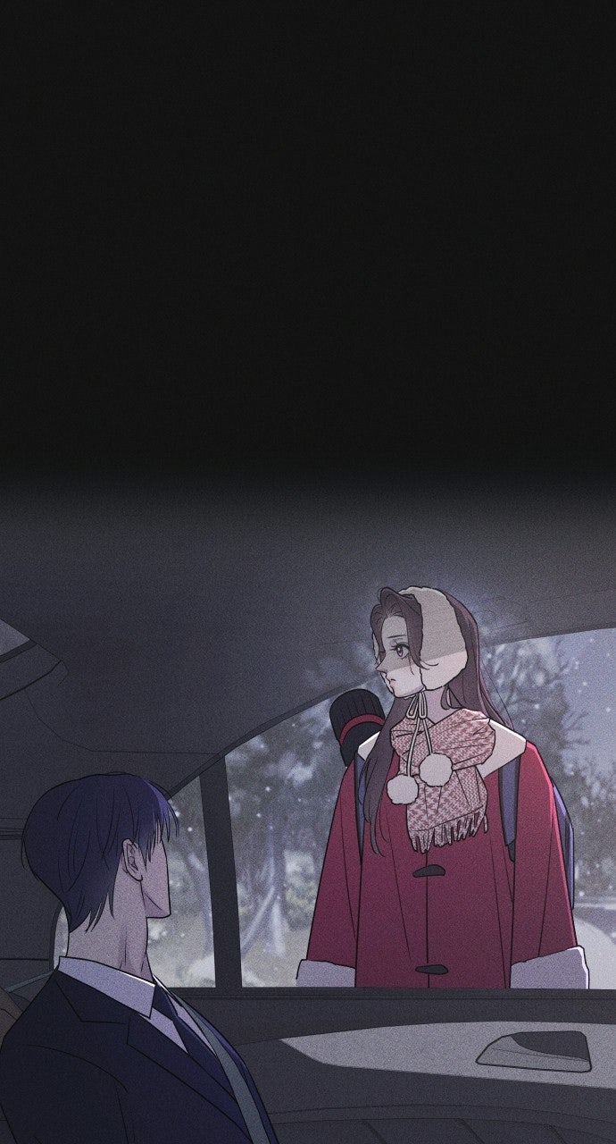 Dirty Deeds Episode 15 page 9 - 