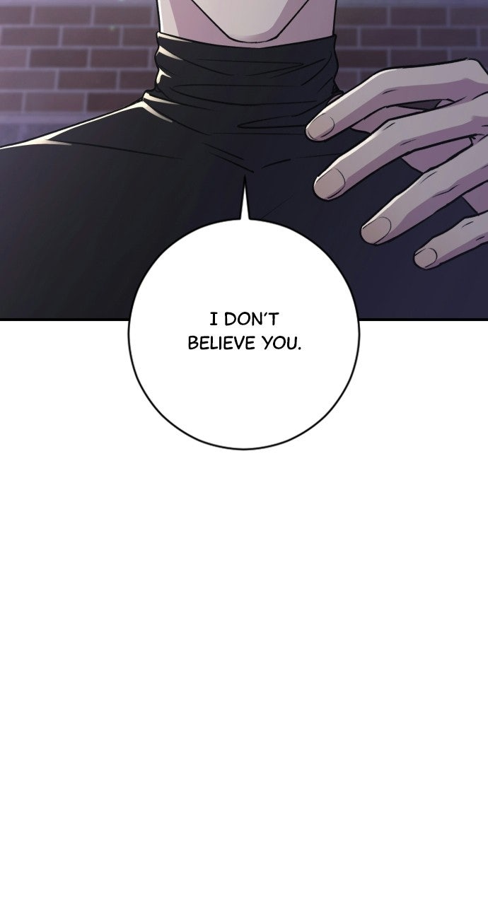 Dirty Deeds Episode 15 page 81 - 