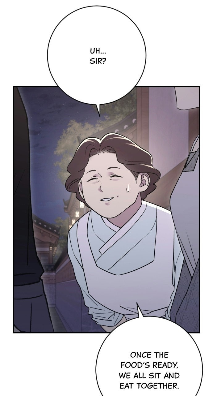 Dirty Deeds Episode 15 page 82 - 