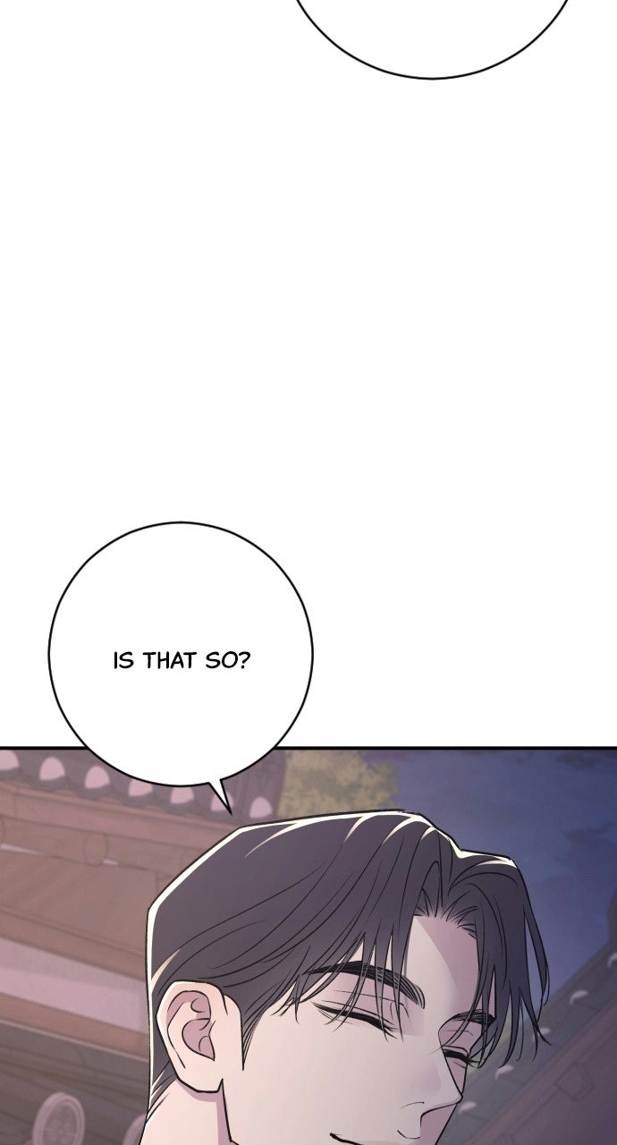 Dirty Deeds Episode 15 page 83 - 