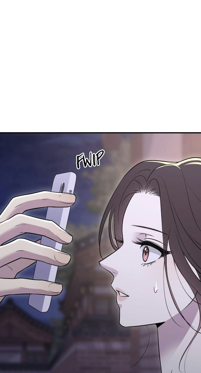 Dirty Deeds Episode 15 page 86 - 