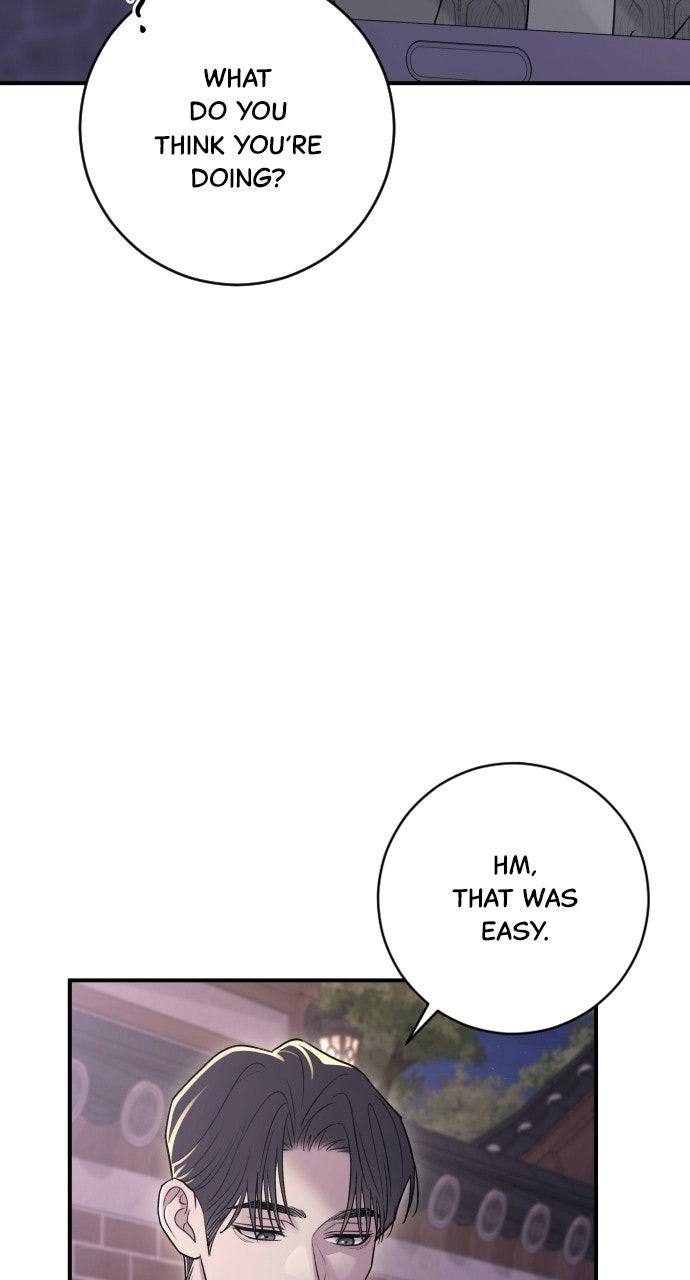 Dirty Deeds Episode 15 page 88 - 