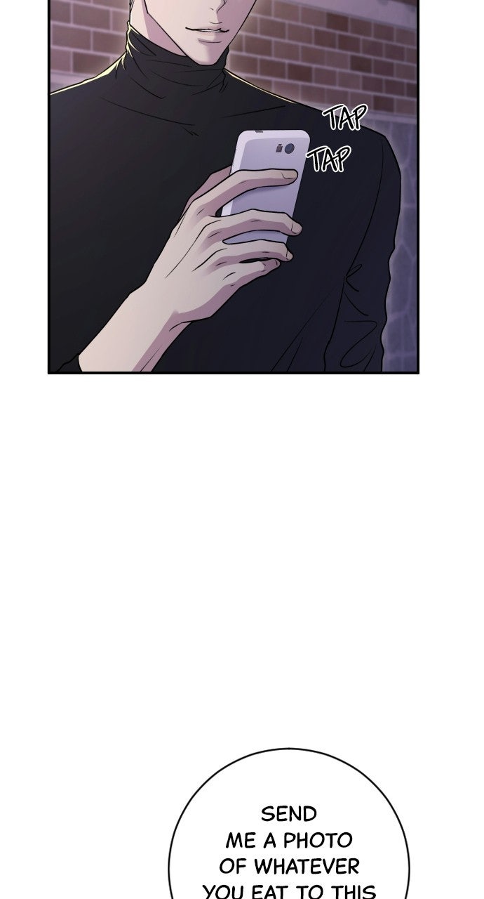 Dirty Deeds Episode 15 page 89 - 