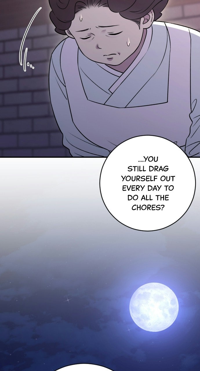 Dirty Deeds Episode 15 page 93 - 